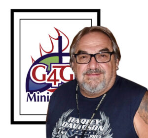 Mike Davidson